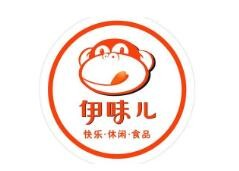 伊味儿休闲零食
