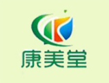 康美堂老年用品
