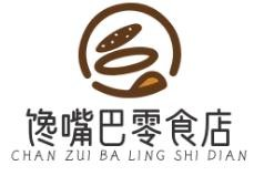 馋嘴巴零食店