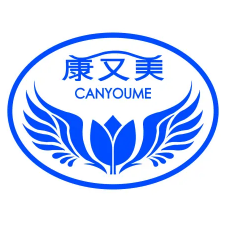 康又美足浴