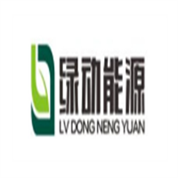 绿动能源加盟