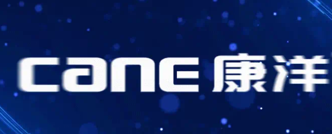 康洋电池加盟