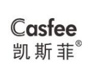 凯斯菲浴室柜加盟