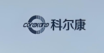 科尔康净水器