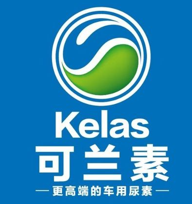 可兰素尿素液