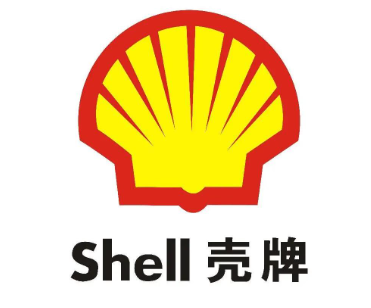 壳牌润滑油