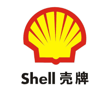 壳牌机油
