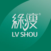 绿瘦减肥加盟