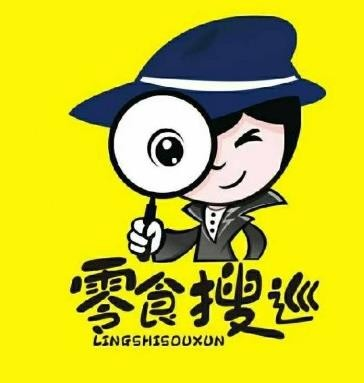 零食搜寻