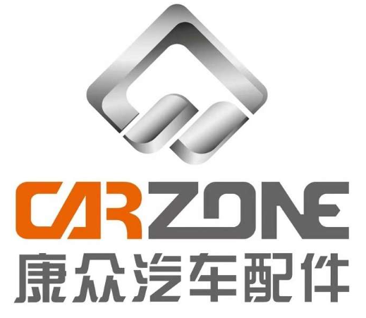 康众汽配