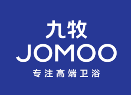 九牧五金加盟