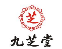 九芝堂健康养生