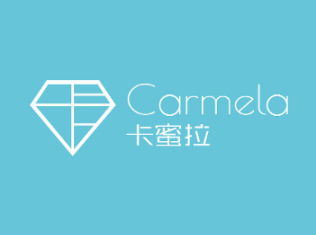 卡蜜拉内衣