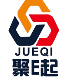 聚e起