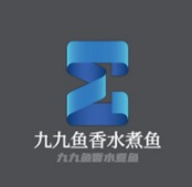 九九鱼香水煮鱼加盟