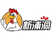 新浦洞大炸鸡