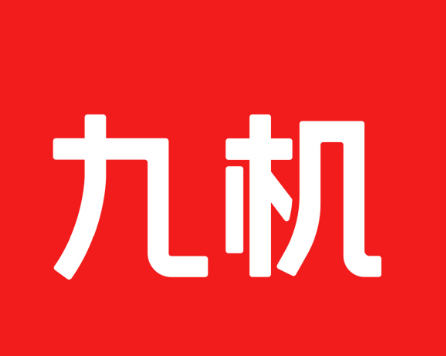 九机网加盟
