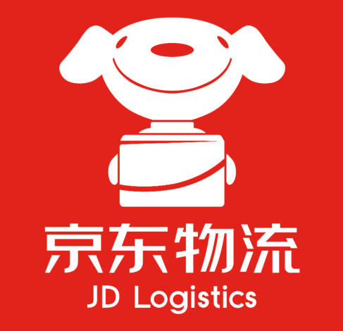 京东物流仓储