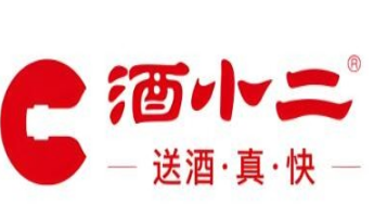 酒小二前置仓