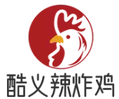 酷义辣炸鸡