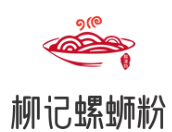 柳记螺蛳粉