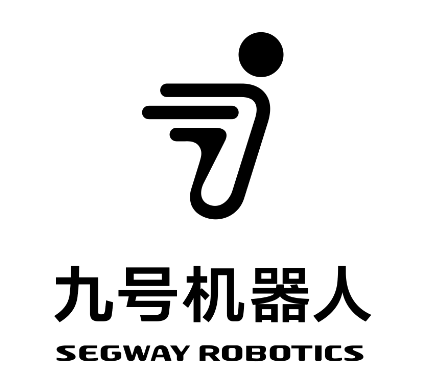 九号机器人加盟