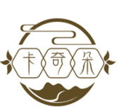 卡奇朵意大利小馆