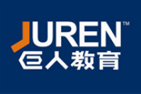 巨人教育幼小衔接加盟