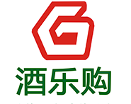 酒乐购