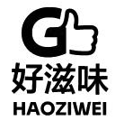 好滋味煲仔饭