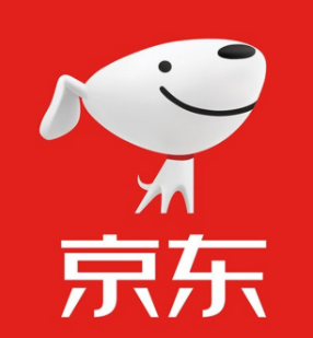 京东无人售货机加盟