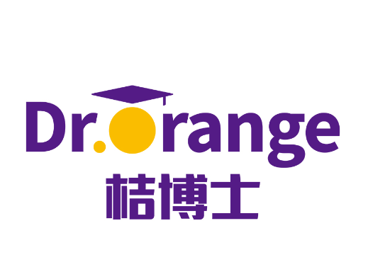 桔博士教育加盟