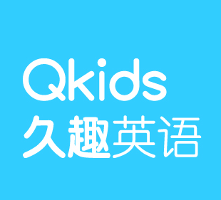 久趣英语加盟