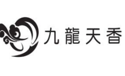 九龙天香牛肉汤
