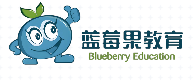 蓝莓果学前班