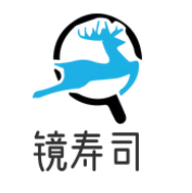 镜寿司