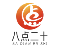 八点二十串串香