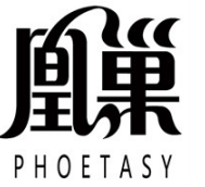 凰巢国际私密加盟