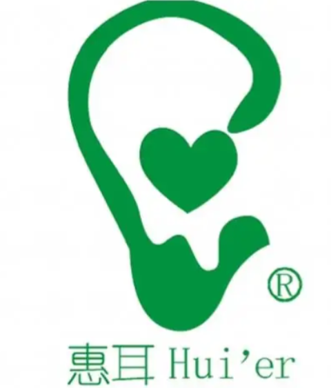 惠耳听力助听器加盟