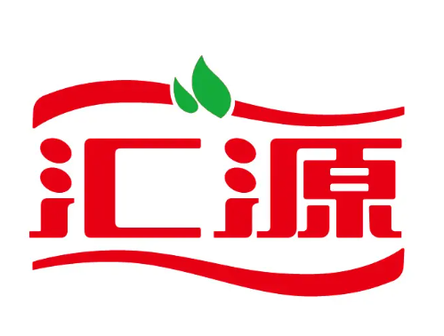 汇源NFC
