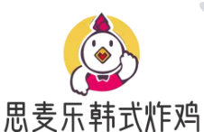 思麦乐韩式炸鸡
