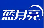 蓝月亮自助洗衣液售卖机