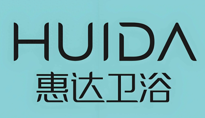 恵达卫浴加盟