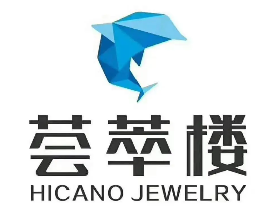 荟萃楼珠宝