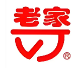 老家肉饼店