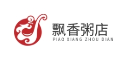 飘香粥店