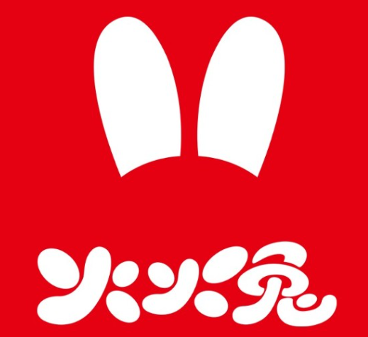 火火兔加盟