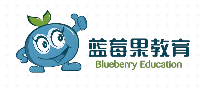 蓝莓果幼小衔接