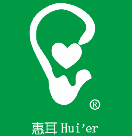 惠耳助听器加盟
