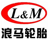 浪马轮胎加盟